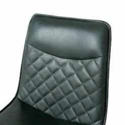 Chaises Anaco (lot De 2) -HOME24 Soldes 1000267825 220823 080 DETAILS P000000001000267825