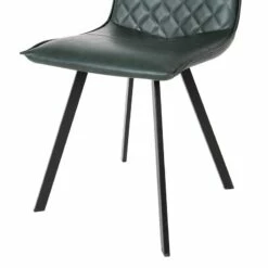 Chaises Anaco (lot De 2) -HOME24 Soldes 1000267825 220823 090 DETAILS P000000001000267825