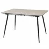 Table Cima -HOME24 Soldes 1000267835 220823 010 IMAGE P000000001000267835