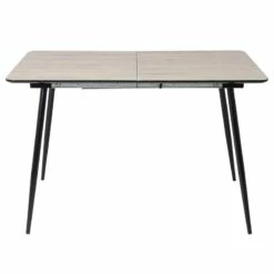Table Cima -HOME24 Soldes 1000267835 220823 035 DETAILS P000000001000267835