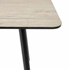 Table Cima -HOME24 Soldes 1000267835 220823 075 DETAILS P000000001000267835