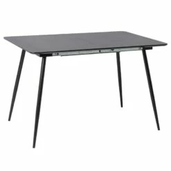 Table Cima -HOME24 Soldes 1000267848 220823 010 IMAGE P000000001000267848