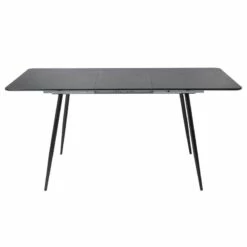 Table Cima -HOME24 Soldes 1000267848 220823 040 DETAILS P000000001000267848