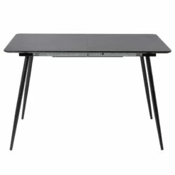 Table Cima -HOME24 Soldes 1000267848 220823 050 DETAILS P000000001000267848