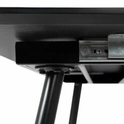 Table Cima -HOME24 Soldes 1000267848 220823 080 DETAILS P000000001000267848