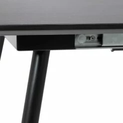 Table Cima -HOME24 Soldes 1000267848 220823 085 DETAILS P000000001000267848