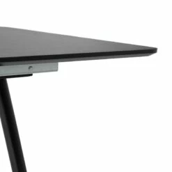 Table Cima -HOME24 Soldes 1000267848 220823 095 DETAILS P000000001000267848