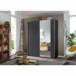 Armoire à Portes Coulissantes Santiago -HOME24 Soldes 1000268763 210602 12433600144 MOOD DETAILS P000000001000268763 mood