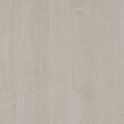 Armoire Barcelona I -HOME24 Soldes 1000269817 210813 11183400049 DETAILS P000000001000269817