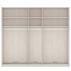 Armoire Barcelona I -HOME24 Soldes 1000269817 210813 11183400051 SKETCH DETAILS P000000001000269817 sketch