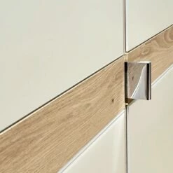 Armoire Barcelona IV -HOME24 Soldes 1000269830 210813 11183700109 DETAILS P000000001000269830