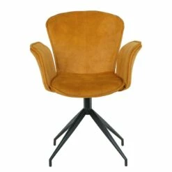 Chaise à Accoudoirs Yves -HOME24 Soldes 1000269996 220506 030 DETAILS P000000001000269996