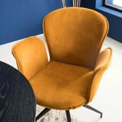 Chaise à Accoudoirs Yves -HOME24 Soldes 1000269996 230207 030 DETAILS P000000001000269996