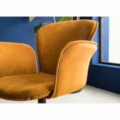 Chaise à Accoudoirs Yves -HOME24 Soldes 1000269996 230207 031 DETAILS P000000001000269996