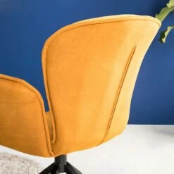 Chaise à Accoudoirs Yves -HOME24 Soldes 1000269996 230207 032 DETAILS P000000001000269996