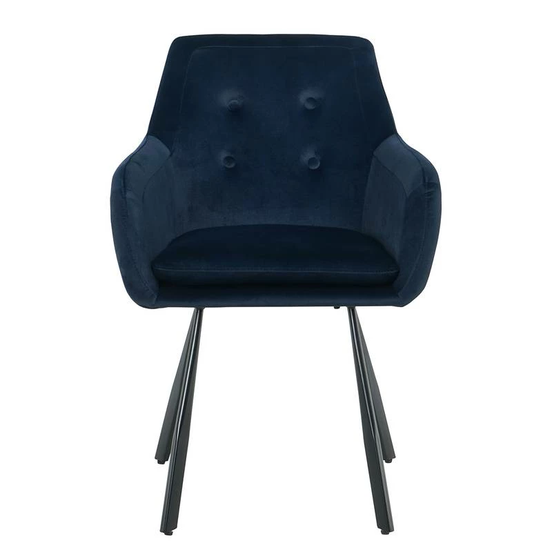 Chaise à Accoudoirs Yuna 6 Chaise à Accoudoirs Yuna – Image 4