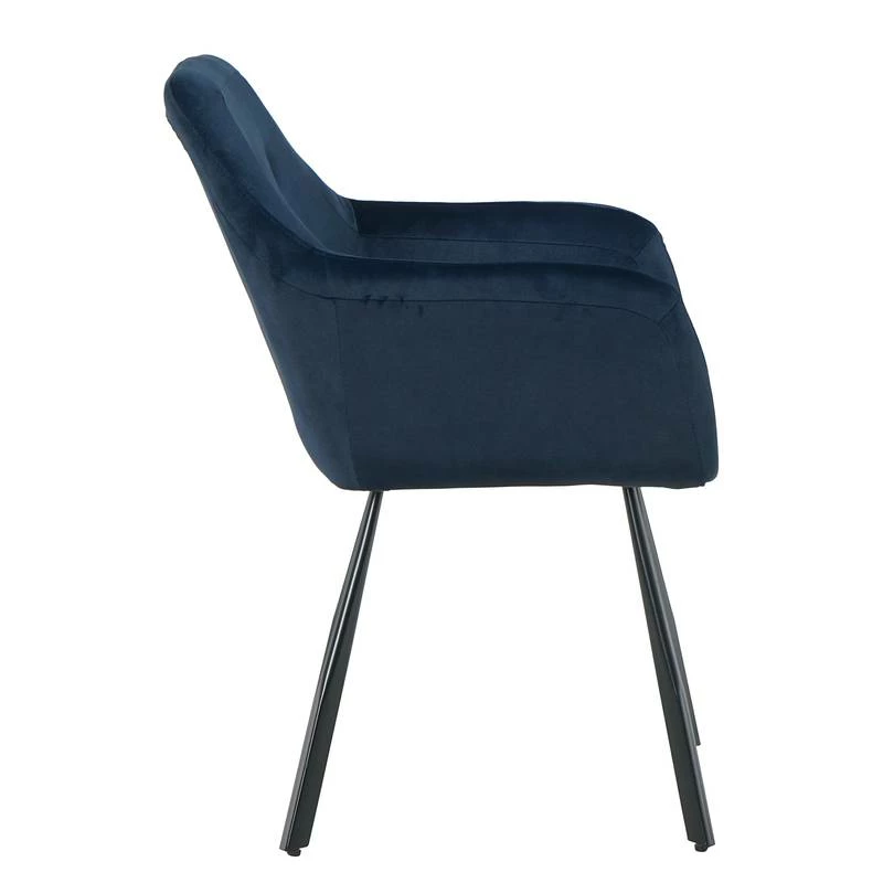 Chaise à Accoudoirs Yuna 7 Chaise à Accoudoirs Yuna – Image 5