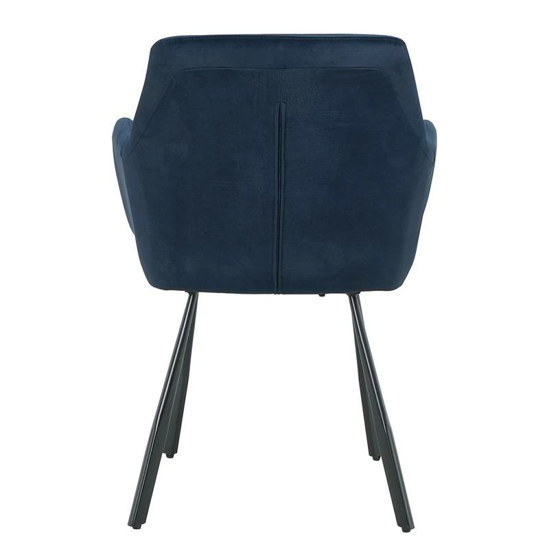 Chaise à Accoudoirs Yuna 9 Chaise à Accoudoirs Yuna – Image 7