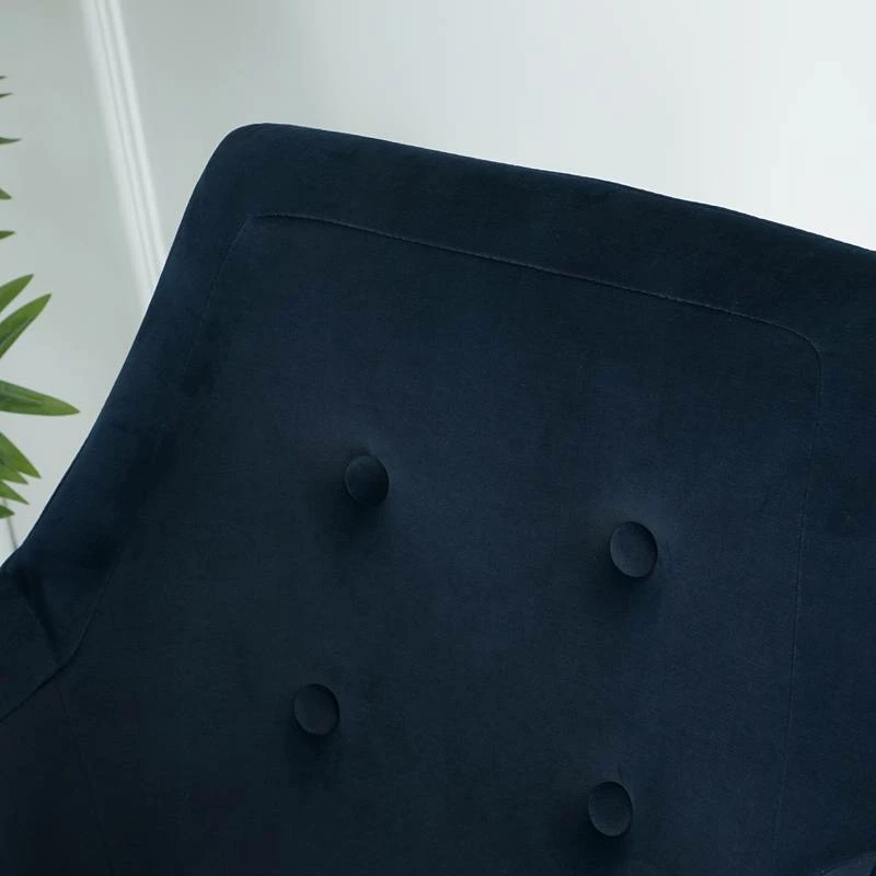 Chaise à Accoudoirs Yuna 11 Chaise à Accoudoirs Yuna – Image 9