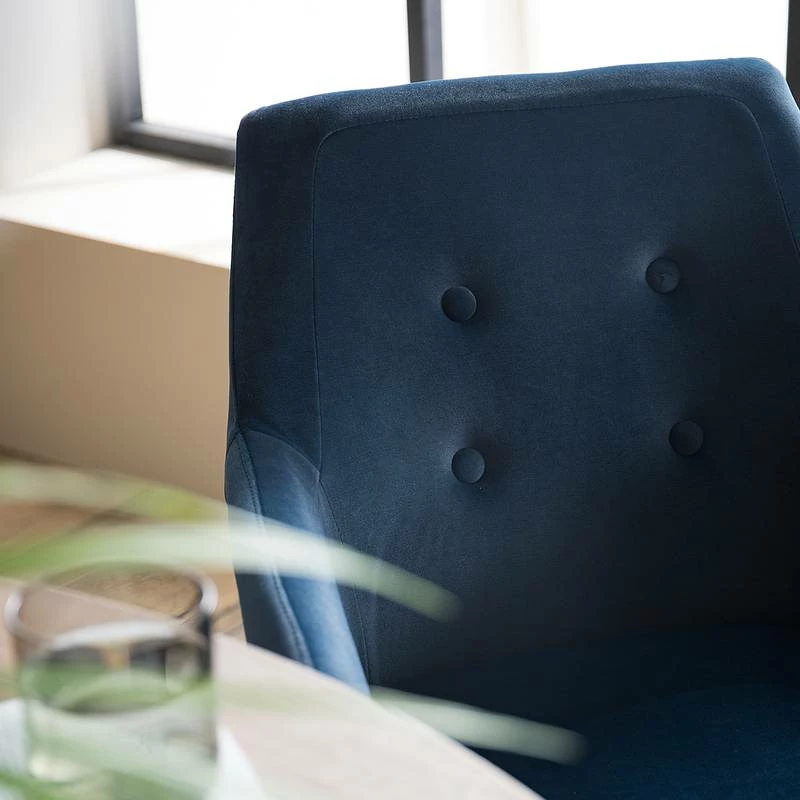 Chaise à Accoudoirs Yuna 14 Chaise à Accoudoirs Yuna – Image 12