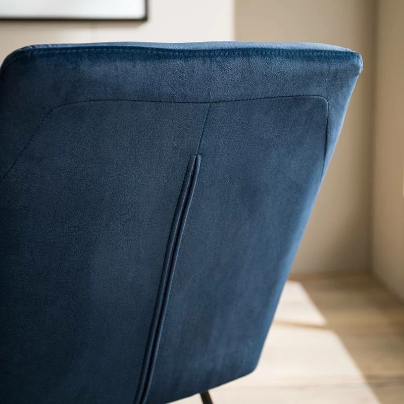 Chaise à Accoudoirs Yuna 18 Chaise à Accoudoirs Yuna – Image 16