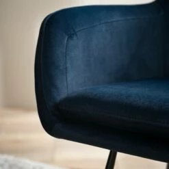 Chaise à Accoudoirs Yuna 39 Chaise à Accoudoirs Yuna -HOME24 Soldes 1000269997 221207 036 DETAILS P000000001000269997