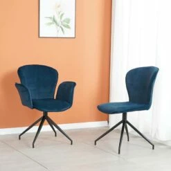 Chaise à Accoudoirs Yves -HOME24 Soldes 1000269998 220506 022 MOOD DETAILS P000000001000269998 mood