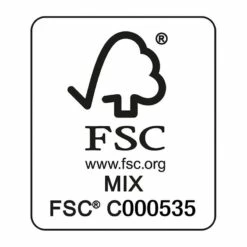 Armoire D’entrée Egan II -HOME24 Soldes 1000270219 210609 061541000323 ICON DETAILS P000000001000270219 icon seal