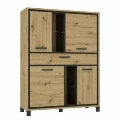 Armoire Egan