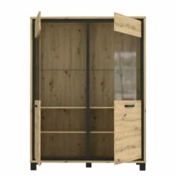 Vitrine Egan I -HOME24 Soldes 1000270227 210609 06155300108 DETAILS P000000001000270227