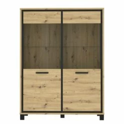 Vitrine Egan I -HOME24 Soldes 1000270227 210609 06155400111 DETAILS P000000001000270227