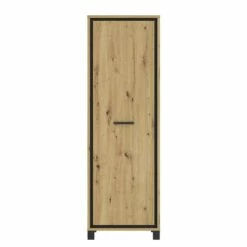 Armoire D’entrée Egan I -HOME24 Soldes 1000270242 210609 06160100234 DETAILS P000000001000270242