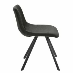 Chaises Capitonnées Benol (lot De 2) -HOME24 Soldes 1000271808 210602 16122300058 DETAILS P000000001000271808