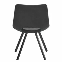 Chaises Capitonnées Benol (lot De 2) -HOME24 Soldes 1000271808 210602 16122300059 DETAILS P000000001000271808