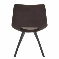 Chaises Capitonnées Benol (lot De 2) -HOME24 Soldes 1000271825 210602 16122800129 DETAILS P000000001000271825