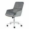 Chaise De Bureau Stody II -HOME24 Soldes 1000272606 220505 010 IMAGE P000000001000272606