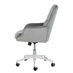 Chaise De Bureau Stody II -HOME24 Soldes 1000272606 220505 035 DETAILS P000000001000272606