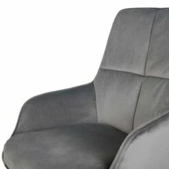 Chaise De Bureau Stody II -HOME24 Soldes 1000272606 220505 050 DETAILS P000000001000272606