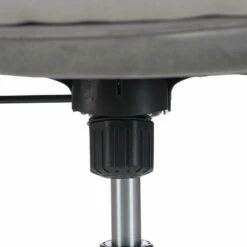 Chaise De Bureau Stody II -HOME24 Soldes 1000272606 220505 065 DETAILS P000000001000272606