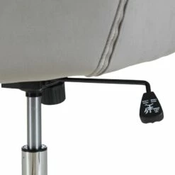 Chaise De Bureau Stody II -HOME24 Soldes 1000272606 220505 070 DETAILS P000000001000272606