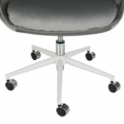 Chaise De Bureau Stody II -HOME24 Soldes 1000272606 220505 075 DETAILS P000000001000272606