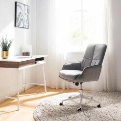 Chaise De Bureau Stody II -HOME24 Soldes 1000272606 220602 020 MOOD DETAILS P000000001000272606 mood