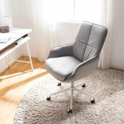 Chaise De Bureau Stody II -HOME24 Soldes 1000272606 220602 021 MOOD DETAILS P000000001000272606 mood