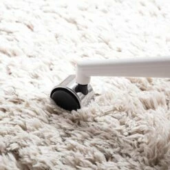 Chaise De Bureau Stody II -HOME24 Soldes 1000272606 220602 031 DETAILS P000000001000272606