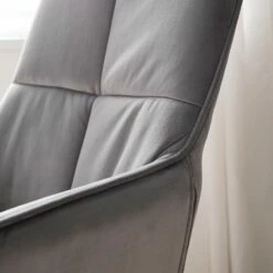 Chaise De Bureau Stody II -HOME24 Soldes 1000272606 220602 032 DETAILS P000000001000272606