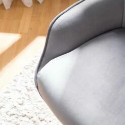 Chaise De Bureau Stody II -HOME24 Soldes 1000272606 220602 034 DETAILS P000000001000272606