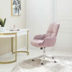 Chaise De Bureau Stody II -HOME24 Soldes 1000272607 220602 020 MOOD DETAILS P000000001000272607 mood