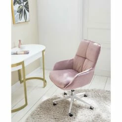 Chaise De Bureau Stody II -HOME24 Soldes 1000272607 220602 021 MOOD DETAILS P000000001000272607 mood