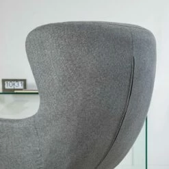 Chaise De Bureau Massant Barnard 25 Chaise De Bureau Massant Barnard -HOME24 Soldes 1000272624 220629 021 MOOD DETAILS P000000001000272624 mood