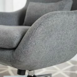 Chaise De Bureau Massant Barnard 26 Chaise De Bureau Massant Barnard -HOME24 Soldes 1000272624 220629 022 MOOD DETAILS P000000001000272624 mood